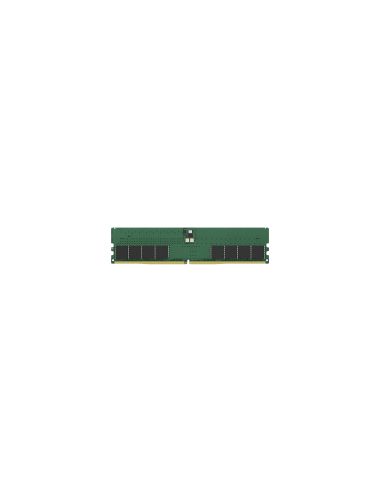 Kingston 32GB 5600MT/s DDR5 Non-ECC...